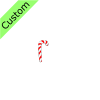 Small+Candy+Cane Picture