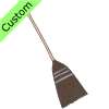 What+happened+to+the+broom_ Picture