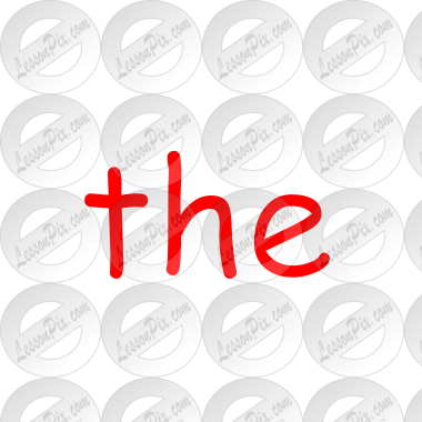 _TEMPORARY_the