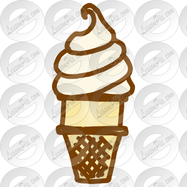 Ice Cream Picture