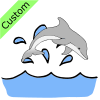 Dolphin+Cruise Picture
