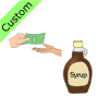 buy+syrup Picture