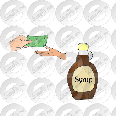 buy syrup Picture