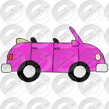 Convertible Picture for Classroom / Therapy Use - Great Convertible Clipart