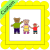 3+Bears Picture