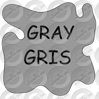 GRAY Picture