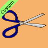 Scissors Picture