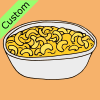 Macaroni+and+Cheese Picture