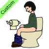 Sit Down