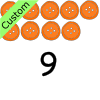 9+Buttons Picture