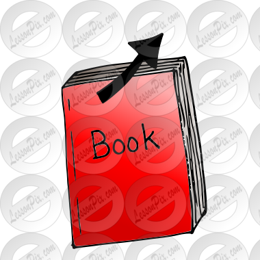 Close Book