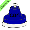 can+bell Picture