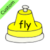 fly+bell Picture