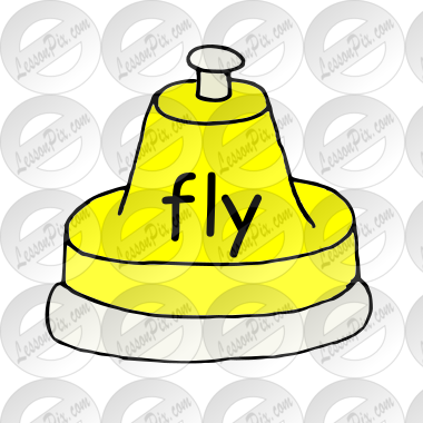 fly bell Picture