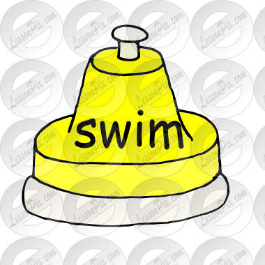 swim bell Picture
