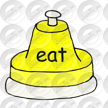 eat bell Picture