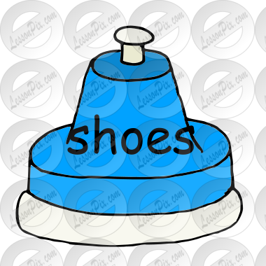 shoes Picture