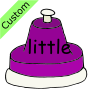 little+bell Picture