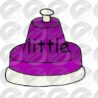 little bell Picture