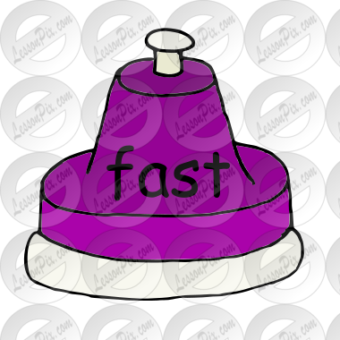 fast bell Picture