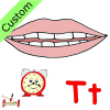 T+sound  Picture