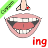 NG+sound  Picture