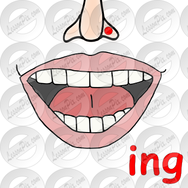ng sound