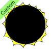 Solar+Eclipse Picture