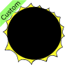 Solar Eclipse