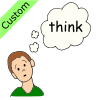 Think
