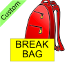 Break+Bag Picture