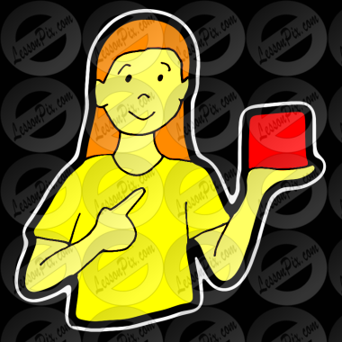 Mine Picture for Classroom / Therapy Use - Great Mine Clipart