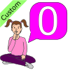 Quiet Voice
