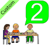 Table Talk