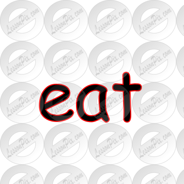 eat Picture