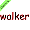 walker Picture
