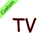 TV Picture