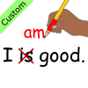 Edit