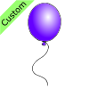 balloon Picture