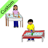 Sensory+Tables Picture