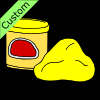 play-doh