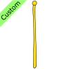 pole