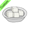 Turkish delight