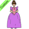 Princess