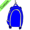 Backpack Picture