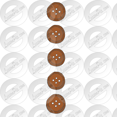 5 buttons