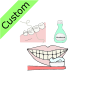 Dental+Hygiene Picture