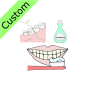 Dental Hygiene