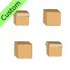 boxes Picture