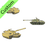 Tanks Picture